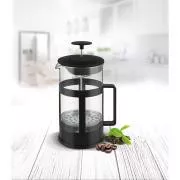 LT7048 KANVICA KÁVA/ČAJ 1L PRESS LAMART