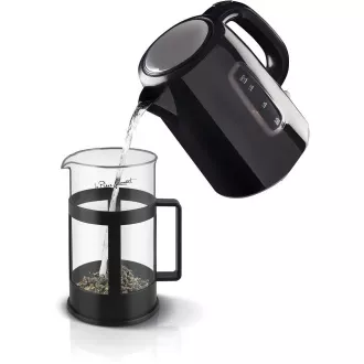 LT7048 KANVICA KÁVA/ČAJ 1L PRESS LAMART LT7048 KANVICA KÁVA/ČAJ 1L PRESS LAMART