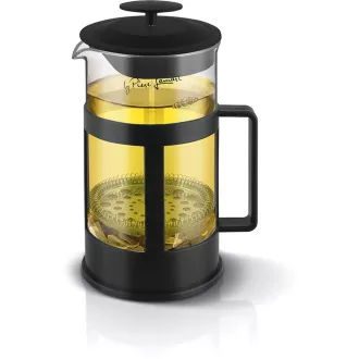 LT7048 KANVICA KÁVA/ČAJ 1L PRESS LAMART LT7048 KANVICA KÁVA/ČAJ 1L PRESS LAMART