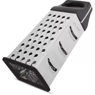LT7050 STRUHADLO 26CM RAPE LAMART
