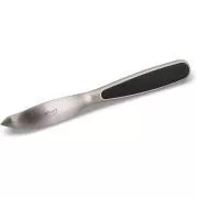 LT2095 ŠKRABKA NA ZEMIAKY ZINC LAMART