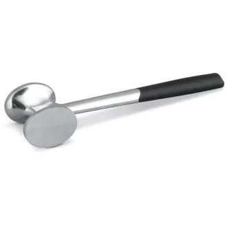 LT2096 PALIČKA NA MÄSO ZINC LAMART LT2096 PALIČKA NA MÄSO ZINC LAMART