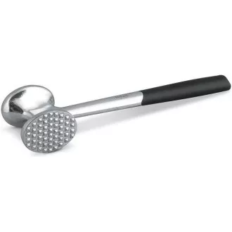 LT2096 PALIČKA NA MÄSO ZINC LAMART LT2096 PALIČKA NA MÄSO ZINC LAMART