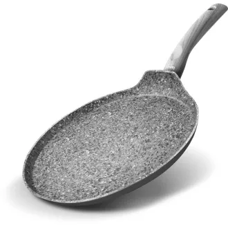 LT1190 PALAČ. PÁNOV 28CM FLINT LAMART LT1190 PALAČ. PÁNOV 28CM FLINT LAMART