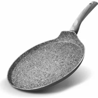 LT1190 PALAČ. PÁNOV 28CM FLINT LAMART LT1190 PALAČ. PÁNOV 28CM FLINT LAMART
