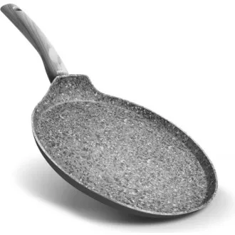 LT1190 PALAČ. PÁNOV 28CM FLINT LAMART LT1190 PALAČ. PÁNOV 28CM FLINT LAMART