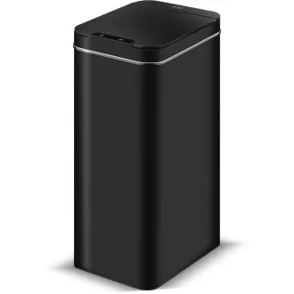 LT8052 BEZDOTYKOVÝ KÔŠ 50L SENSOR LAMART