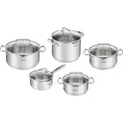 G719SA74 (A55) DUETTO+ SADA 10KS TEFAL