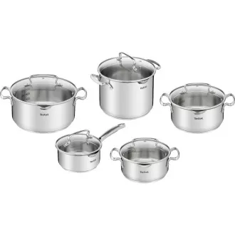 G719SA74 (A55) DUETTO+ SADA 10KS TEFAL G719SA74 (A55) DUETTO+ SADA 10KS TEFAL