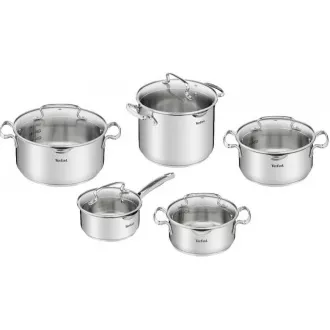 G719SA74 (A55) DUETTO+ SADA 10KS TEFAL G719SA74 (A55) DUETTO+ SADA 10KS TEFAL