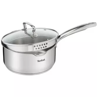 G7192255 (56) DUETTO+ RENDILIK 16CM TEFAL G7192255 (56) DUETTO+ RENDILIK 16CM TEFAL