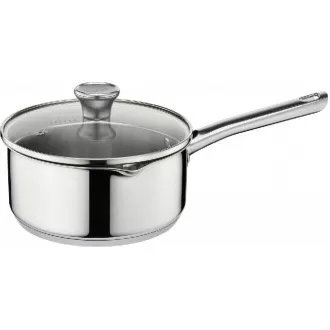 G7192255 (56) DUETTO+ RENDILIK 16CM TEFAL G7192255 (56) DUETTO+ RENDILIK 16CM TEFAL