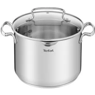 G7192255 (56) DUETTO+ RENDILIK 16CM TEFAL G7192255 (56) DUETTO+ RENDILIK 16CM TEFAL