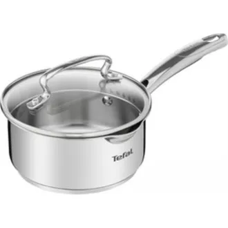 G7192255 (56) DUETTO+ RENDILIK 16CM TEFAL G7192255 (56) DUETTO+ RENDILIK 16CM TEFAL