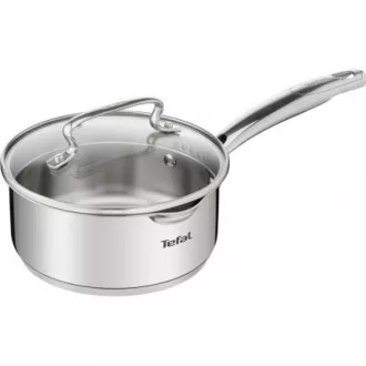 G7192355 (56) DUETTO+ RENDILIK 18CM TEFAL