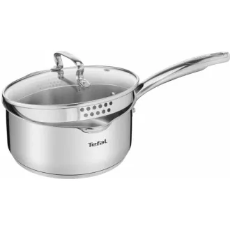 G7192355 (56) DUETTO+ RENDILIK 18CM TEFAL