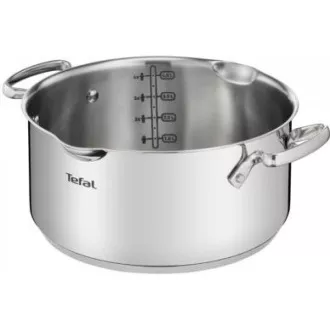 G7194355 (56) DUETTO+ KASTROL 18CM TEFAL