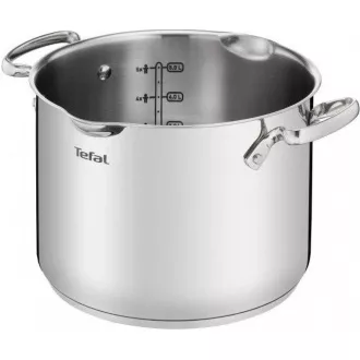G7197955 (56) DUETTO+ HRNIEC 22CM TEFAL