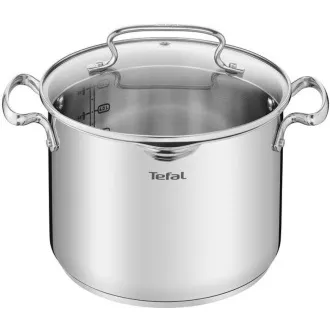 G7197955 (56) DUETTO+ HRNIEC 22CM TEFAL