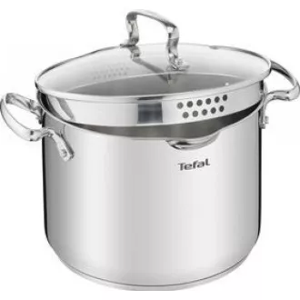 G7197955 (56) DUETTO+ HRNIEC 22CM TEFAL