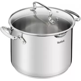 G7197955 (56) DUETTO+ HRNIEC 22CM TEFAL