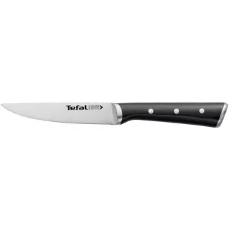K2320714 ICE FORCE NEREZOVÝ NÔŽ 20 TEFAL K2320714 ICE FORCE NEREZOVÝ NÔŽ 20 TEFAL