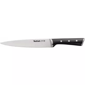 K2320714 ICE FORCE NEREZOVÝ NÔŽ 20 TEFAL K2320714 ICE FORCE NEREZOVÝ NÔŽ 20 TEFAL