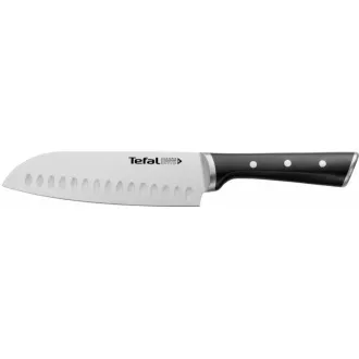 K2320714 ICE FORCE NEREZOVÝ NÔŽ 20 TEFAL K2320714 ICE FORCE NEREZOVÝ NÔŽ 20 TEFAL