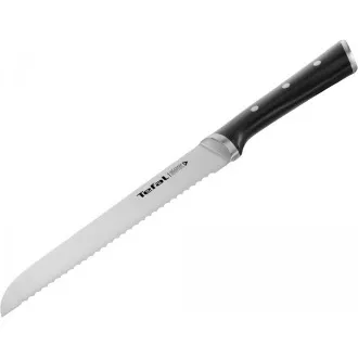 K2320714 ICE FORCE NEREZOVÝ NÔŽ 20 TEFAL K2320714 ICE FORCE NEREZOVÝ NÔŽ 20 TEFAL