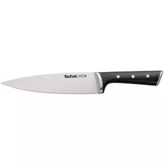 K2320714 ICE FORCE NEREZOVÝ NÔŽ 20 TEFAL K2320714 ICE FORCE NEREZOVÝ NÔŽ 20 TEFAL