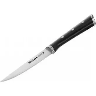 K2320914 ICE FORCE NEREZOVÝ NÔŽ 11 TEFAL