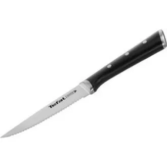 K232S414 ICE FORCE NEREZOVÝ NÔŽ 11 TEFAL