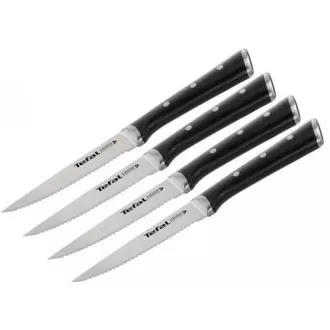 K232S414 ICE FORCE NEREZOVÝ NÔŽ 11 TEFAL