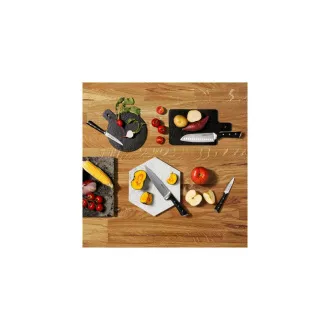 K232S574 ICE FORCE DREVENÝ BLOK TEFAL K232S574 ICE FORCE DREVENÝ BLOK TEFAL