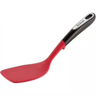 K2064514 INGENIO OBRÁČKA TEFAL