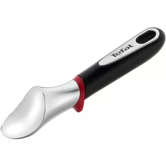 K2072214 INGENIO NABERÁČKA TEFAL