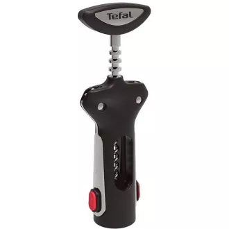 K2073414 INGENIO OTVÁRAK TEFAL