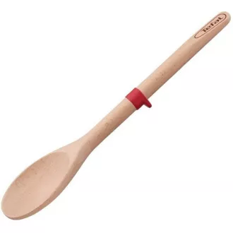 K2300514 INGENIO WOOD LYŽICA TEFAL