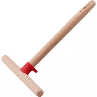 K2306014 INGENIO WOOD ROZTIERATKO TEFAL K2306014 INGENIO WOOD ROZTIERATKO TEFAL