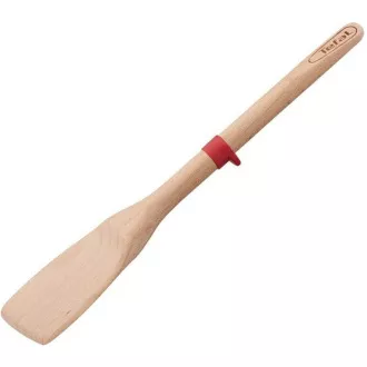K2300814 INGENIO WOOD VAREČKA TEFAL