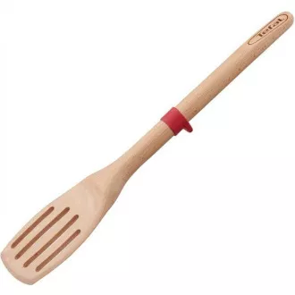 K2303314 INGENIO WOOD OBRÁČKA TEFAL K2303314 INGENIO WOOD OBRÁČKA TEFAL