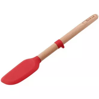 K2304614 INGENIO WOOD OBRÁČKA TEFAL
