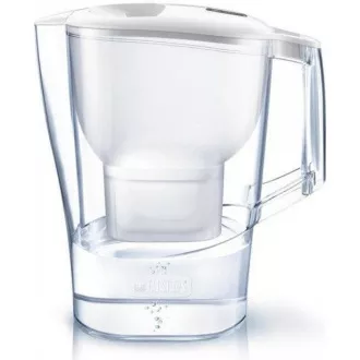 ALUNA COOL FILTRAČNÁ KANVICA BRITA
