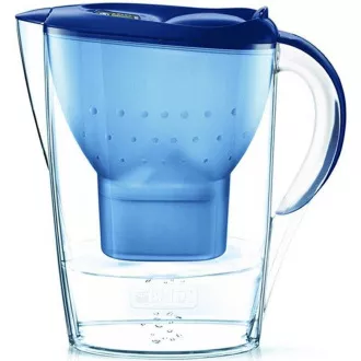 ALUNA COOL FILTRAČNÁ KANVICA BRITA