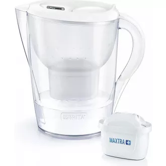 ALUNA COOL FILTRAČNÁ KANVICA BRITA