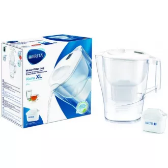 ALUNA COOL FILTRAČNÁ KANVICA BRITA