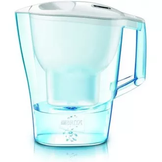 ALUNA COOL FILTRAČNÁ KANVICA BRITA