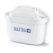 MAXTRA+ PO NÁHRADNÝ FILTER BRITA
