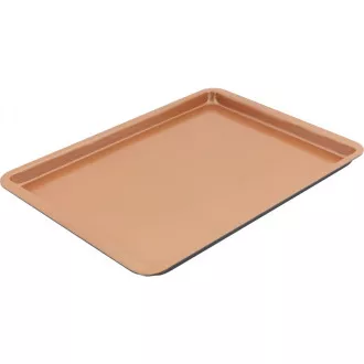 LT3096 PLECH 42X29X1, 8CM COPPER LAMART
