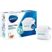 MARELLA COOL FILTRAČNÁ KANVICA BRITA